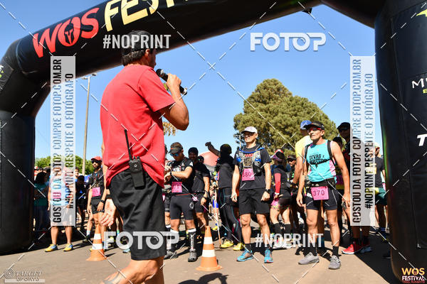 Buy your photos of the eventWOS Festival  on Fotop