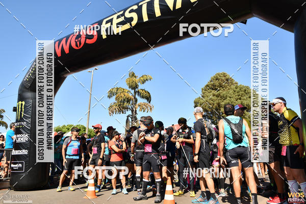 Buy your photos of the eventWOS Festival  on Fotop