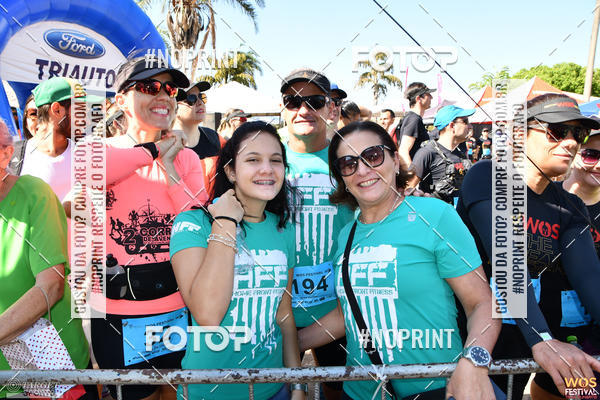 Buy your photos of the eventWOS Festival  on Fotop