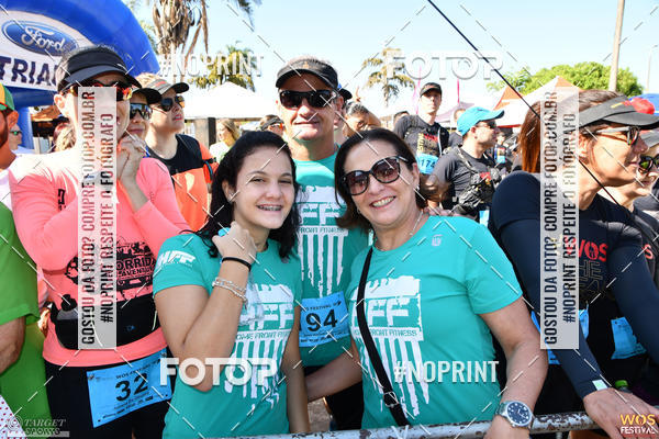 Buy your photos of the eventWOS Festival  on Fotop