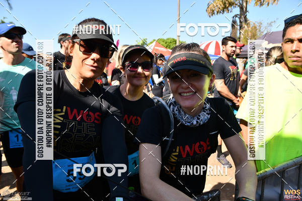 Buy your photos of the eventWOS Festival  on Fotop