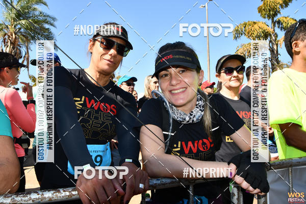 Buy your photos of the eventWOS Festival  on Fotop