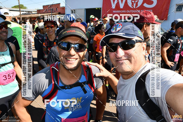 Buy your photos of the eventWOS Festival  on Fotop