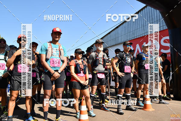 Buy your photos of the eventWOS Festival  on Fotop