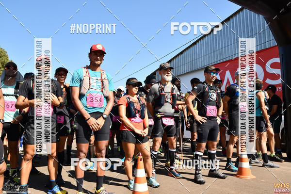 Buy your photos of the eventWOS Festival  on Fotop