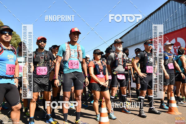 Buy your photos of the eventWOS Festival  on Fotop