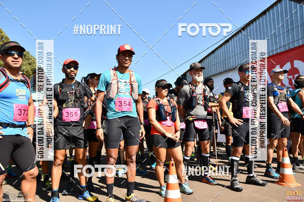 Buy your photos of the eventWOS Festival  on Fotop