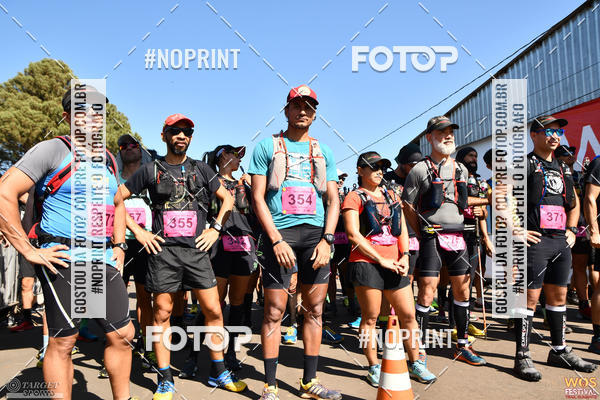 Buy your photos of the eventWOS Festival  on Fotop