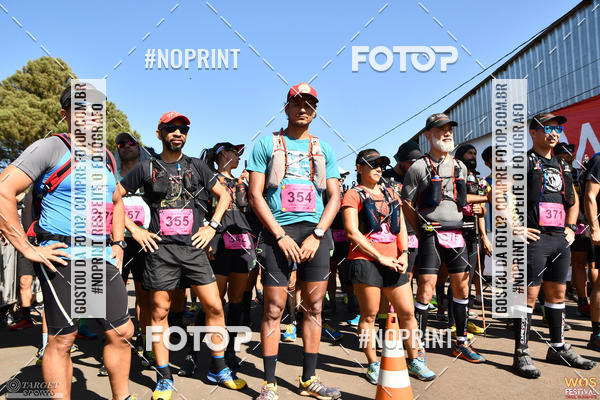 Buy your photos of the eventWOS Festival  on Fotop