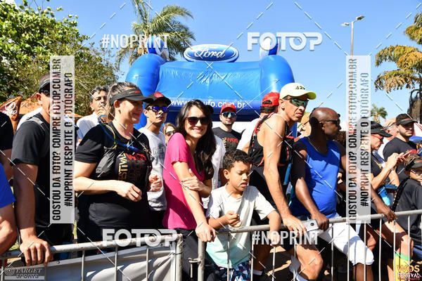 Buy your photos of the eventWOS Festival  on Fotop