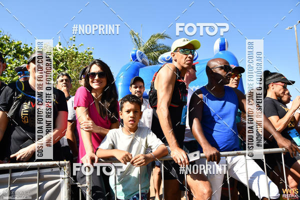 Buy your photos of the eventWOS Festival  on Fotop