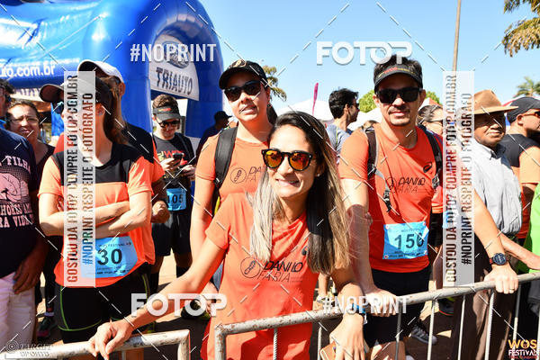 Buy your photos of the eventWOS Festival  on Fotop