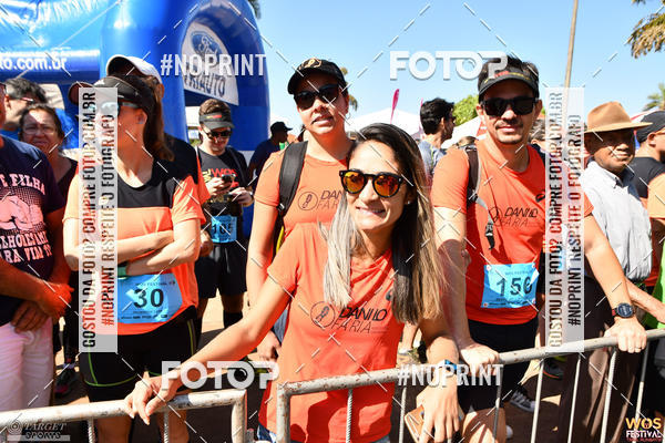 Buy your photos of the eventWOS Festival  on Fotop