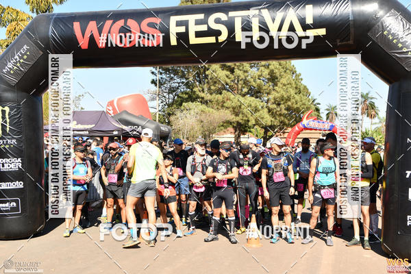 Buy your photos of the eventWOS Festival  on Fotop