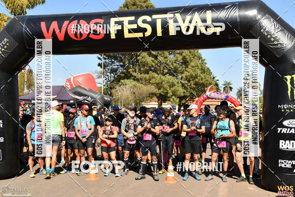 Buy your photos of the eventWOS Festival  on Fotop