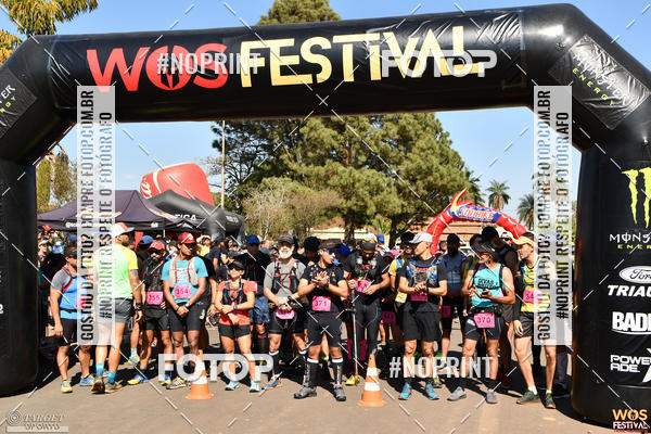 Buy your photos of the eventWOS Festival  on Fotop