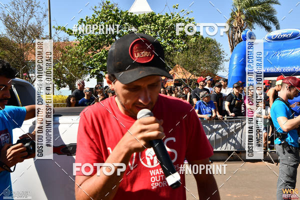 Buy your photos of the eventWOS Festival  on Fotop