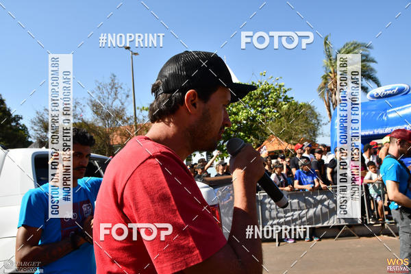 Buy your photos of the eventWOS Festival  on Fotop