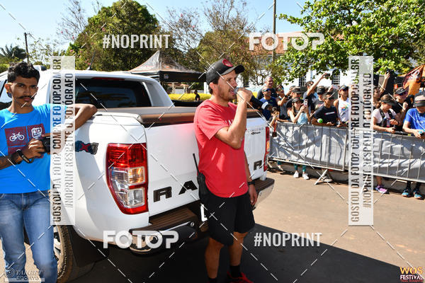 Buy your photos of the eventWOS Festival  on Fotop