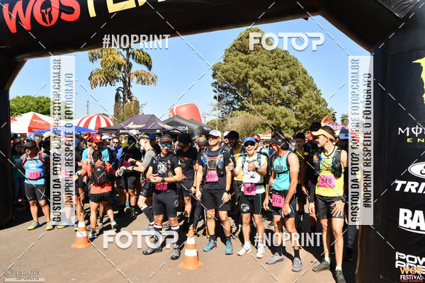 Buy your photos of the eventWOS Festival  on Fotop