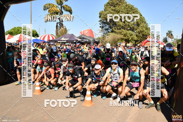 Buy your photos of the eventWOS Festival  on Fotop