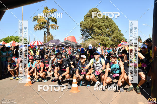 Buy your photos of the eventWOS Festival  on Fotop