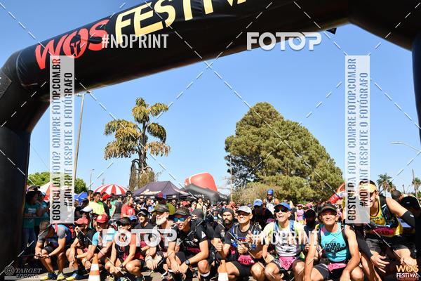 Buy your photos of the eventWOS Festival  on Fotop