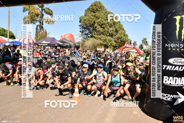 Buy your photos of the eventWOS Festival  on Fotop