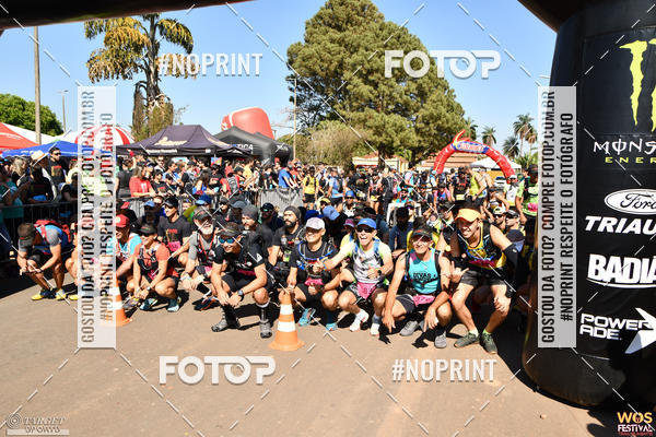 Buy your photos of the eventWOS Festival  on Fotop