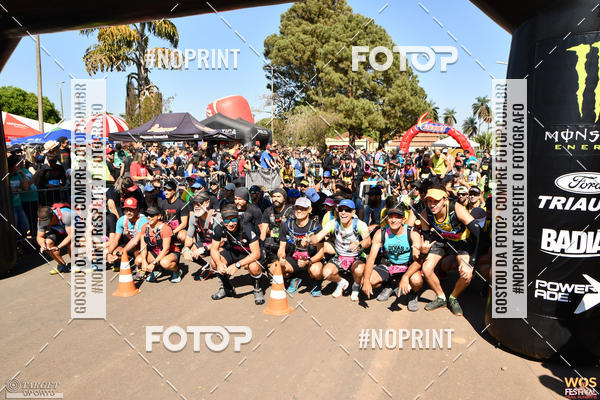 Buy your photos of the eventWOS Festival  on Fotop