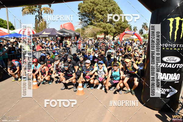 Buy your photos of the eventWOS Festival  on Fotop