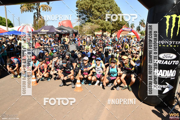 Buy your photos of the eventWOS Festival  on Fotop