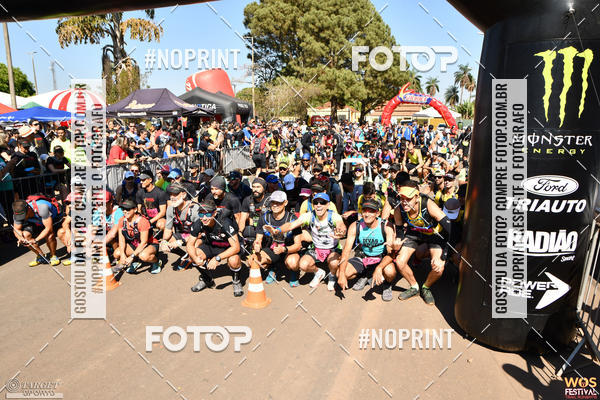 Buy your photos of the eventWOS Festival  on Fotop