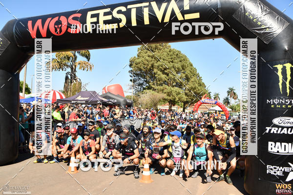 Buy your photos of the eventWOS Festival  on Fotop