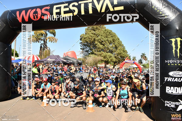 Buy your photos of the eventWOS Festival  on Fotop