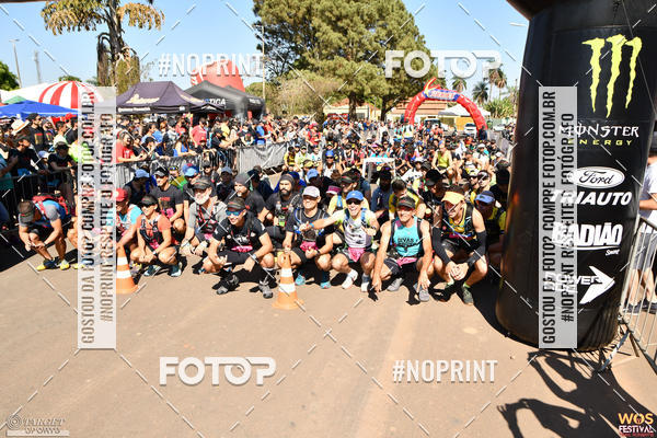 Buy your photos of the eventWOS Festival  on Fotop