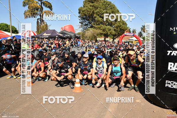 Buy your photos of the eventWOS Festival  on Fotop