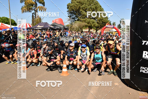 Buy your photos of the eventWOS Festival  on Fotop