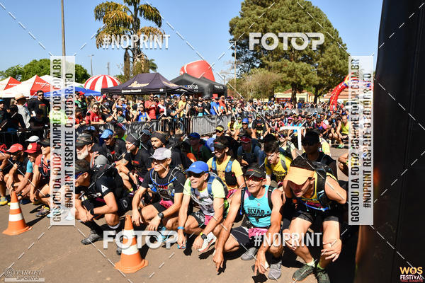 Buy your photos of the eventWOS Festival  on Fotop