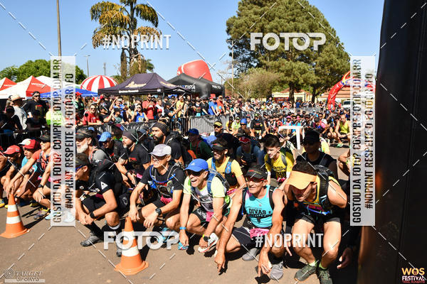 Buy your photos of the eventWOS Festival  on Fotop