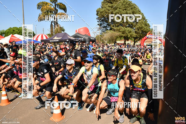 Buy your photos of the eventWOS Festival  on Fotop