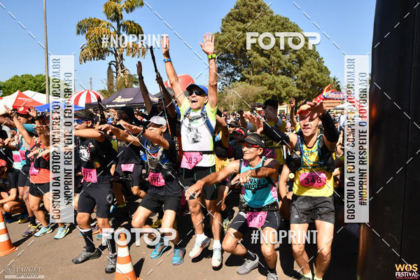 Buy your photos of the eventWOS Festival  on Fotop