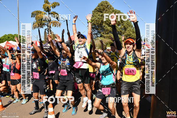 Buy your photos of the eventWOS Festival  on Fotop