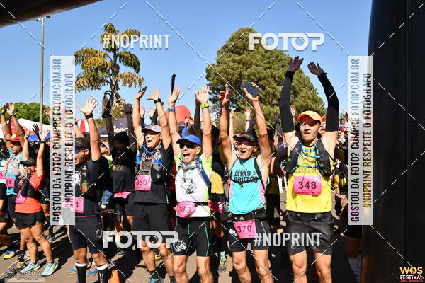 Buy your photos of the eventWOS Festival  on Fotop