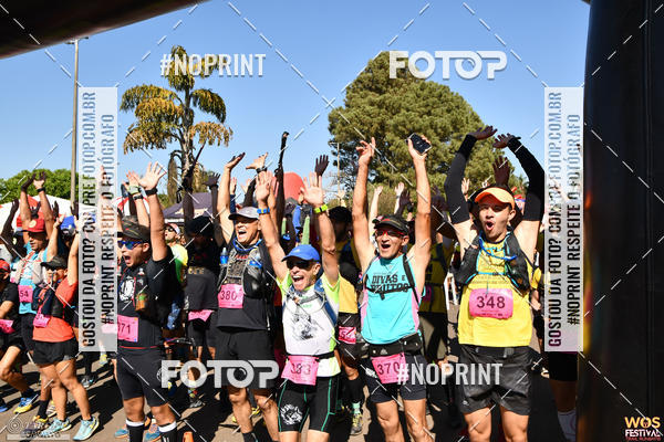 Buy your photos of the eventWOS Festival  on Fotop