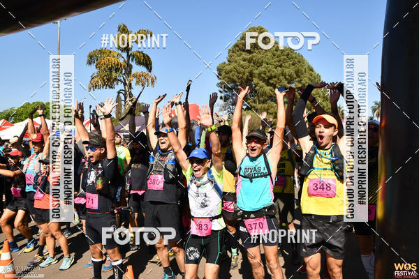 Buy your photos of the eventWOS Festival  on Fotop