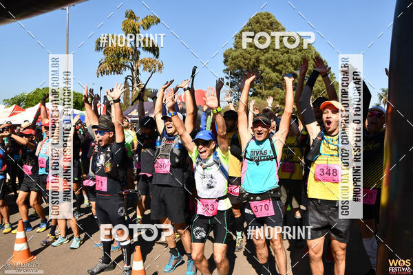 Buy your photos of the eventWOS Festival  on Fotop