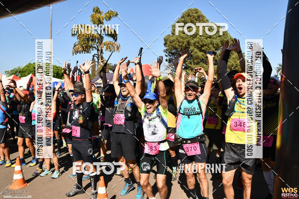 Buy your photos of the eventWOS Festival  on Fotop