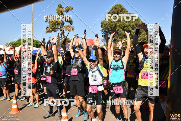 Buy your photos of the eventWOS Festival  on Fotop