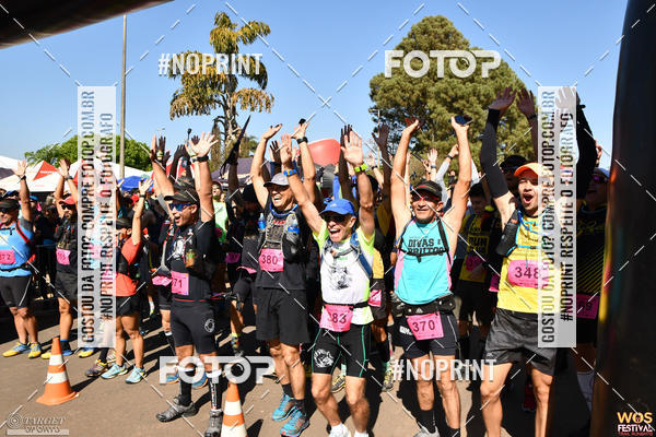 Buy your photos of the eventWOS Festival  on Fotop